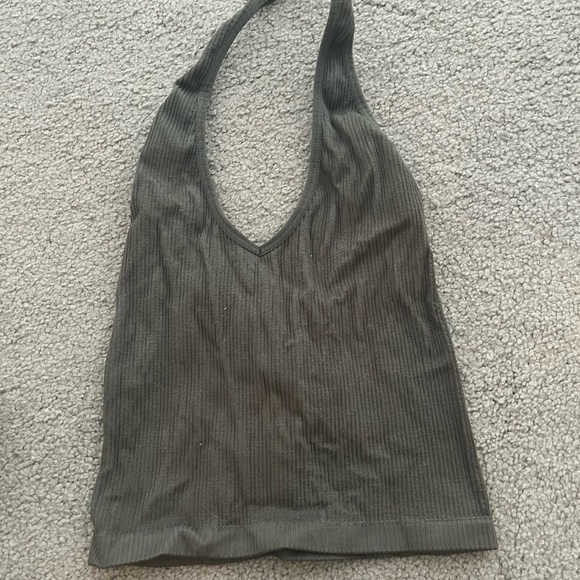 Tank top bundle - Picture 2 of 11